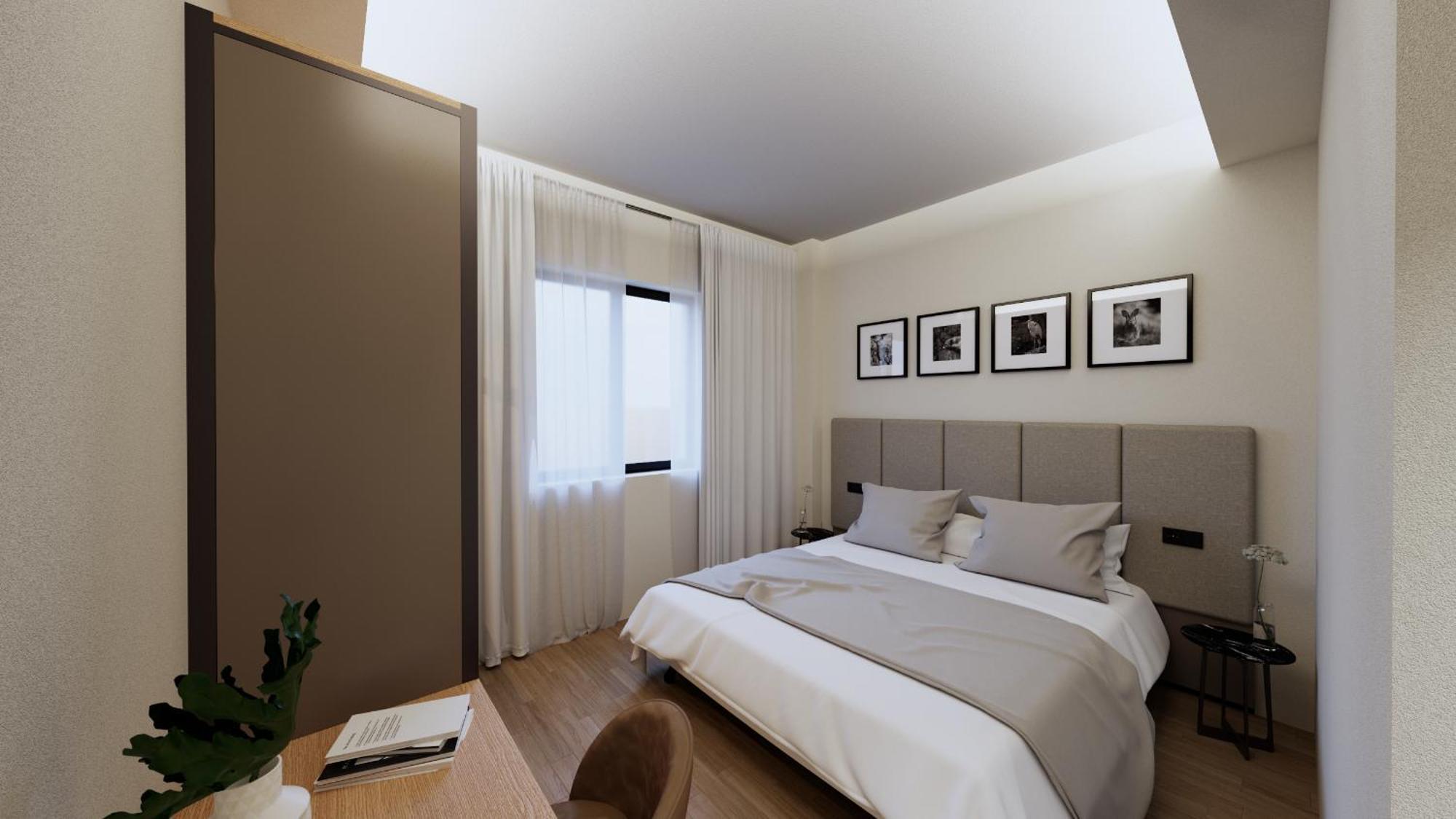 Acca Sporting Milano - Aa Hotels โอเปรา ภายนอก รูปภาพ