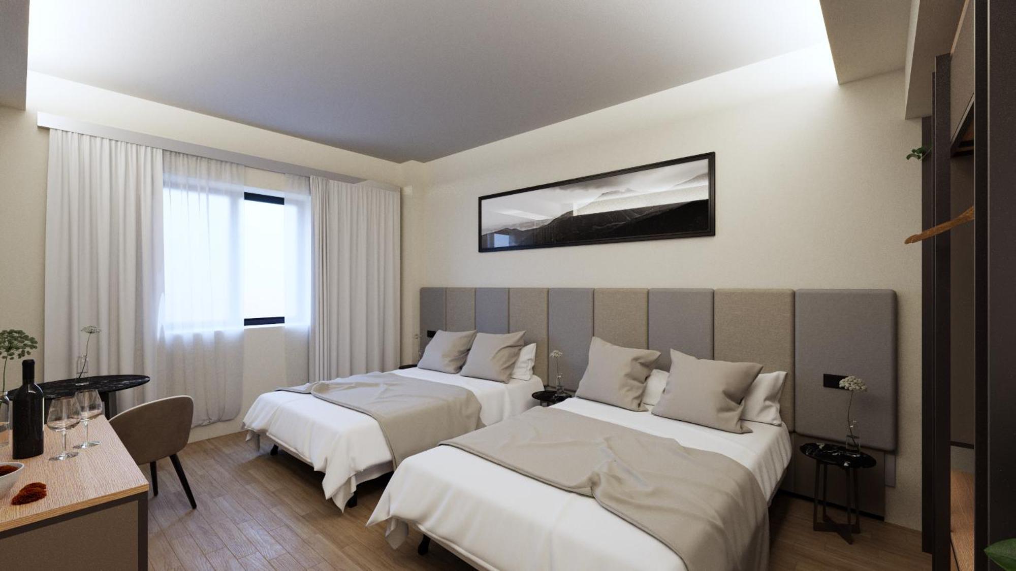 Acca Sporting Milano - Aa Hotels โอเปรา ภายนอก รูปภาพ