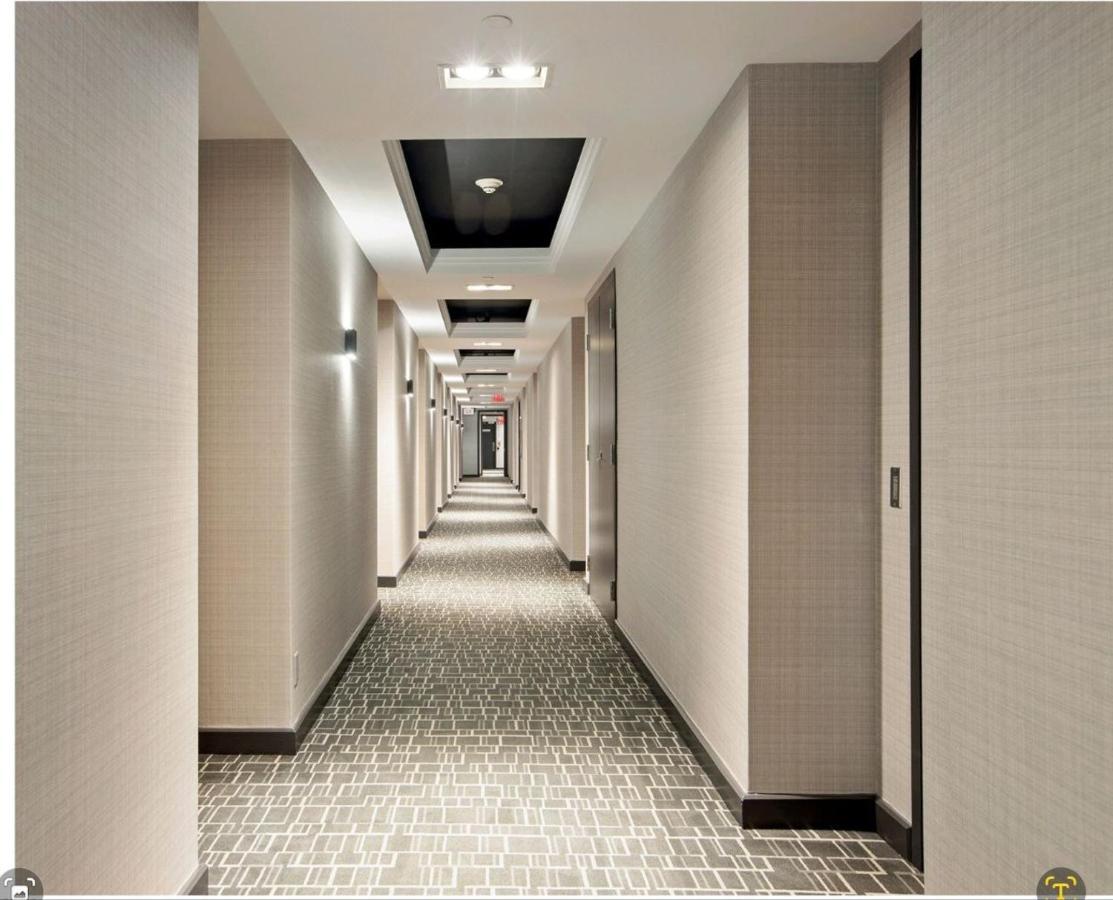 Acca Sporting Milano - Aa Hotels โอเปรา ภายนอก รูปภาพ