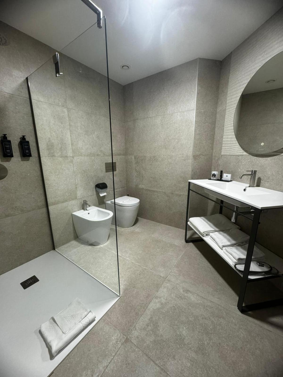 Acca Sporting Milano - Aa Hotels โอเปรา ภายนอก รูปภาพ